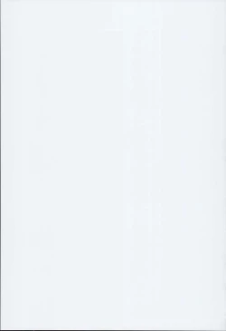 Page 2 of Hentai Draph Bokujou