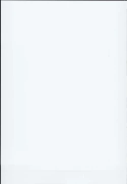 Page 27 of Shiritsu Mitakihara Chuugaku 3-nensei Bakunyuu Benjo Tomoe Mami