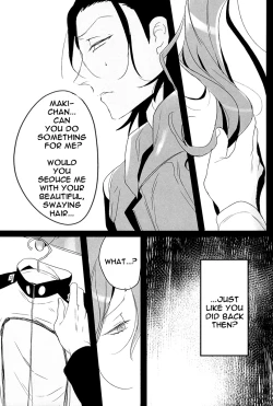 Page 10 of World Map