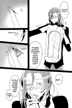 Page 11 of World Map