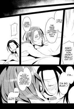 Page 16 of World Map