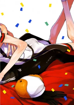 Page 25 of Houtou Musuko no Kikan - The Return of the Prodigal Son