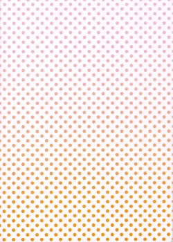 Page 22 of DokiPre Gakuin