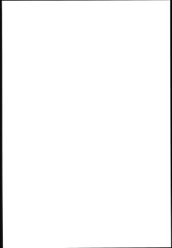 Page 2 of Houjou no Reizoku Elf 2