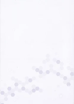 Page 15 of OH! GREAT! Iowa-san