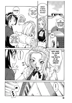 Page 105 of Milk Maid