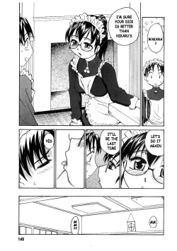 Page 174 of Milk Maid