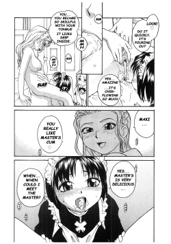 Page 193 of Milk Maid