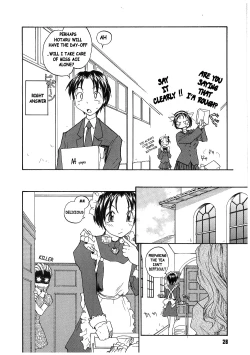 Page 33 of Milk Maid