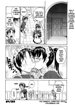 Page 97 of Milk Maid