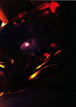 Page 18 of Boku no Rival