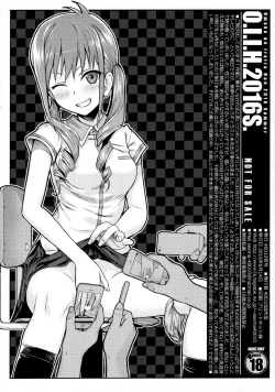 Page 8 of O.I.I.H.2016S.