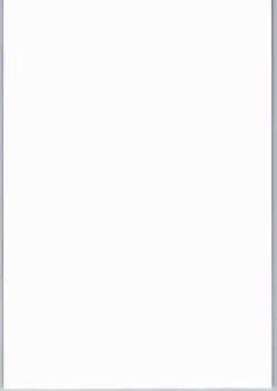 Page 2 of Kotegawa Ijiri