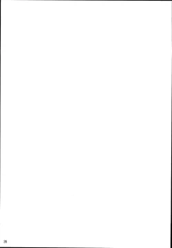 Page 38 of High Elf × High School Shuugeki Hen Zenjitsu