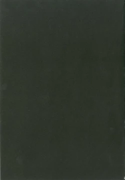 Page 24 of Amatsukaze no H Kinshirei!