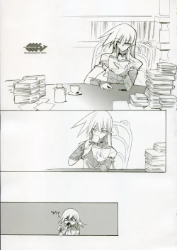 Page 4 of Cut Cat Colored 61