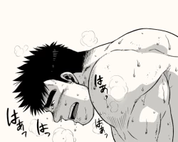 Page 12 of Ryuuseigou ni Notte Alternative 2