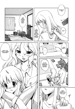 Page 13 of Internal ERROR