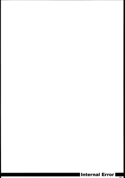 Page 3 of Internal ERROR