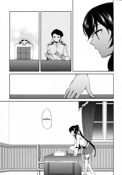 Page 12 of Yoru Yahagi 2
