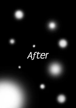 Page 27 of Chotto Bitch na Fate Mama