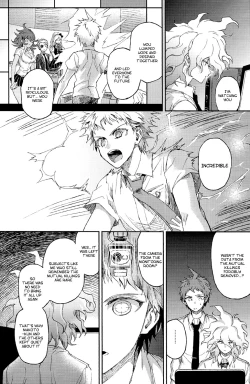 Page 25 of Umarekawarenu Kanashimi ni