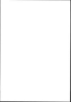 Page 27 of Onigashima no