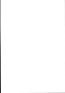 Page 2 of Onigashima no