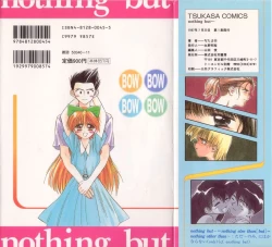 Page 180 of nothing but...