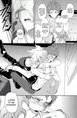 Page 28 of Umarekawarenu Kanashimi ni