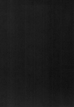 Page 4 of M.P. Vol. 9