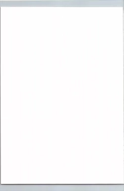 Page 33 of Shigan no Kioku