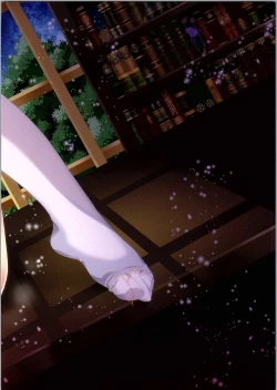 Page 26 of Maid-san no Himitsu no Omotenashi