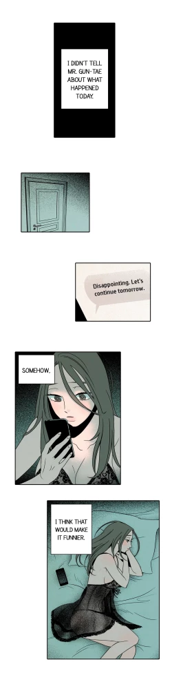 Page 109 of Rabbit Hole Ch.1-6