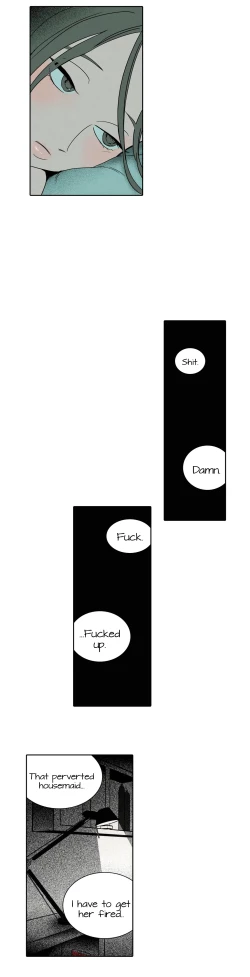 Page 110 of Rabbit Hole Ch.1-6