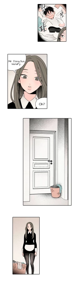 Page 113 of Rabbit Hole Ch.1-6