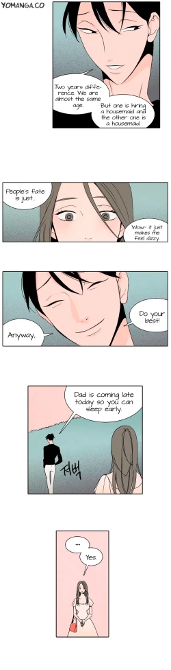 Page 11 of Rabbit Hole Ch.1-6