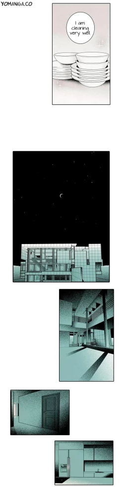 Page 15 of Rabbit Hole Ch.1-6