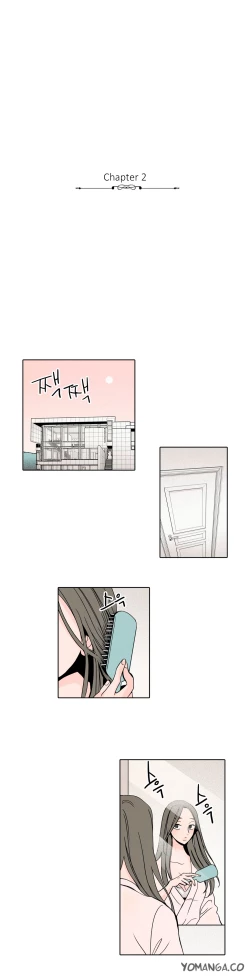 Page 23 of Rabbit Hole Ch.1-6