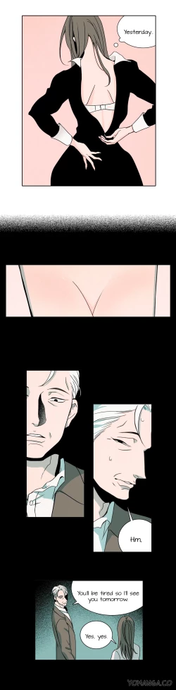 Page 24 of Rabbit Hole Ch.1-6