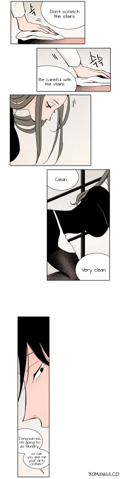 Page 27 of Rabbit Hole Ch.1-6