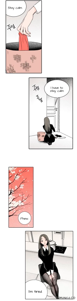 Page 29 of Rabbit Hole Ch.1-6