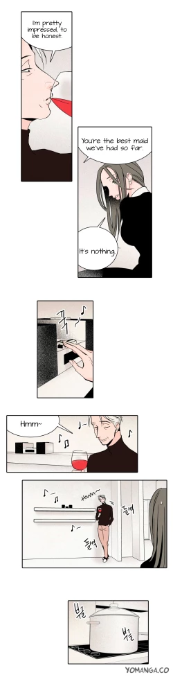 Page 31 of Rabbit Hole Ch.1-6