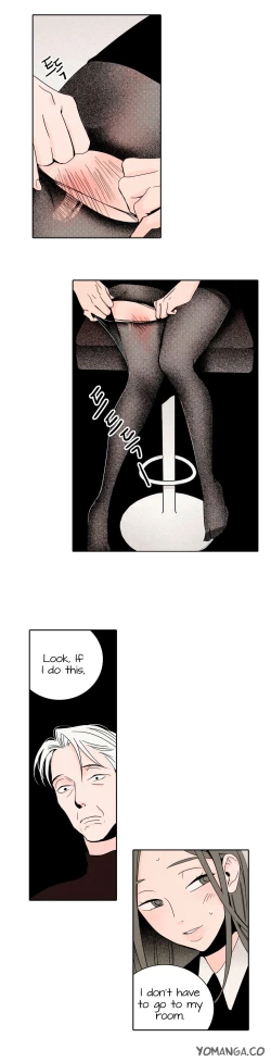 Page 36 of Rabbit Hole Ch.1-6