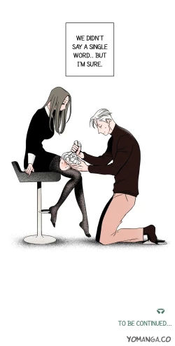 Page 40 of Rabbit Hole Ch.1-6