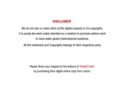 Page 41 of Rabbit Hole Ch.1-6