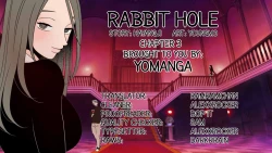Page 42 of Rabbit Hole Ch.1-6