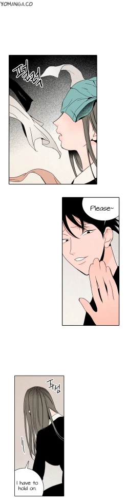 Page 45 of Rabbit Hole Ch.1-6