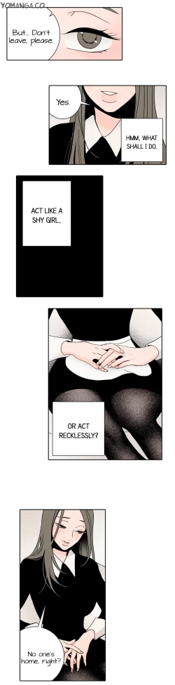 Page 49 of Rabbit Hole Ch.1-6