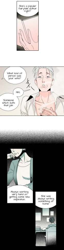 Page 69 of Rabbit Hole Ch.1-6